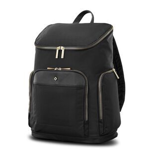 Samsonite Mobile Solution 2 Deluxe Backpack NWT